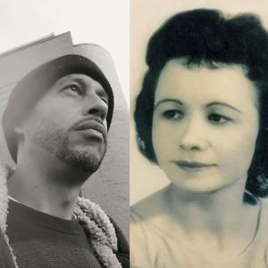 Meet your Posher, Ramoncito